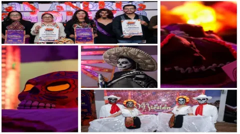 cuautle-día de muertos-cartelera