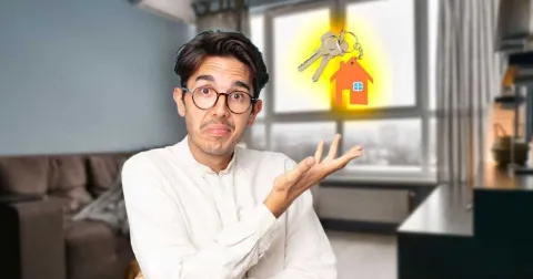 depa-llaves-el financiero