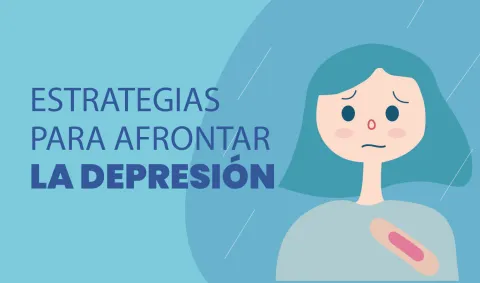 Descubre estrategias prácticas para cuidar tu bienestar emocional día a día, en la nota.