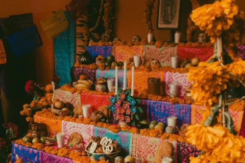 diademuertos