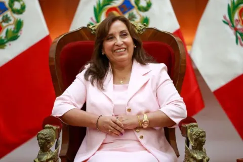 dina