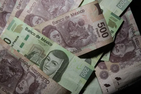 DINERO
