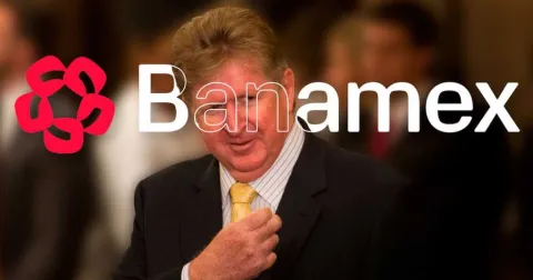 banamex-el  financiero