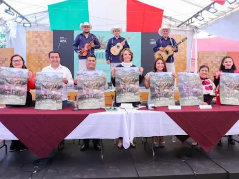 evento