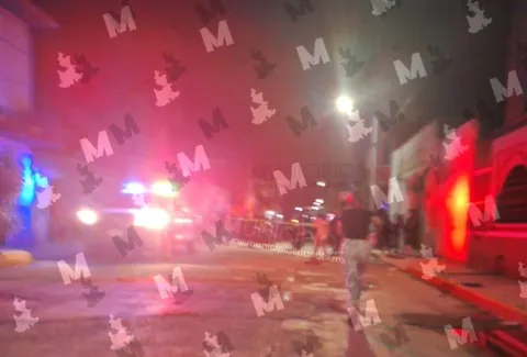 ejecutados-texmelucan