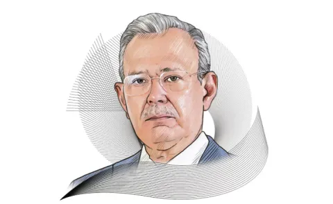 emilio avendaño-el financiero