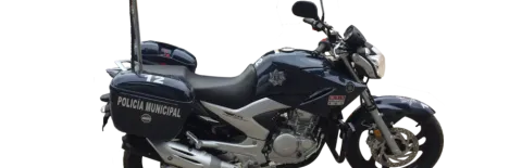 moto