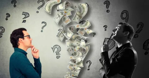 empleo-billetes-el financiero