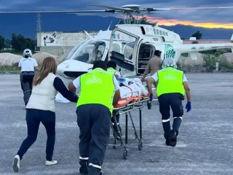 heli