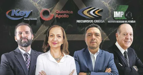 felipa obrador