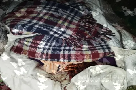 feminicidio méxico puebla