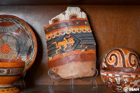 cERAMICA