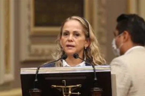 garcicrespo