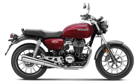 moto