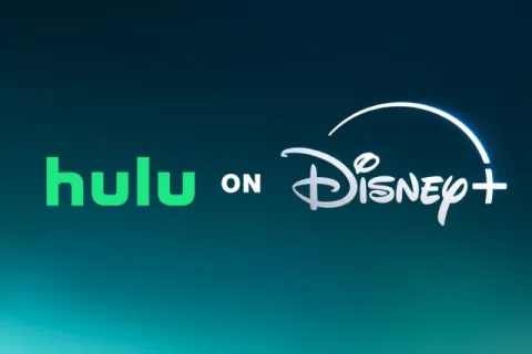 hulu