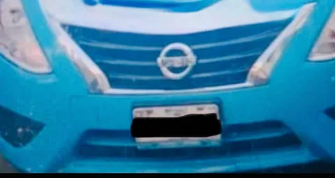 taxista