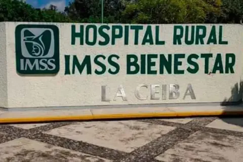 Redes sociales