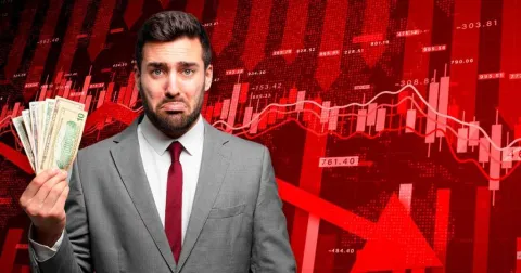 inversión el financiero