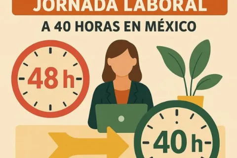 jornada