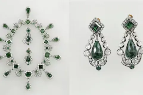 joyas