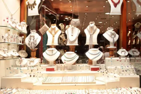 joyeria