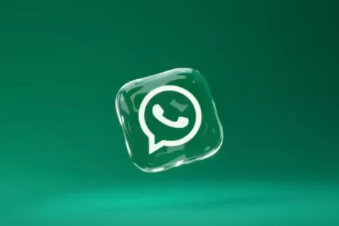 whatsappliquid