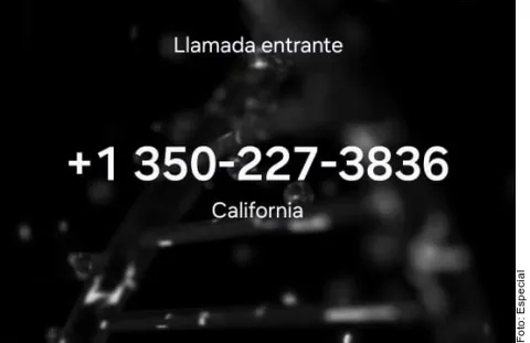 extorsión