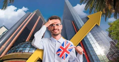 londres-bolsa-el financiero