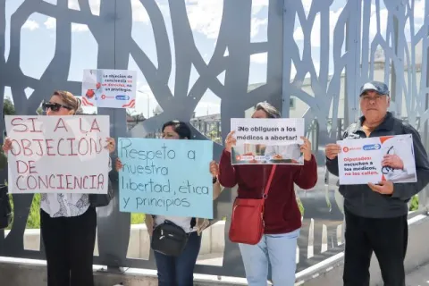 manifestaciondoctores