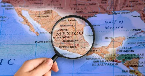 mapa lupa-el financiero