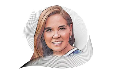 mara lezama espinosa-el financiero
