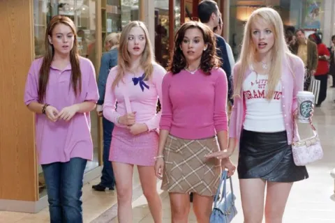 meangirls