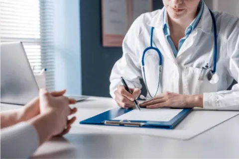 medicos