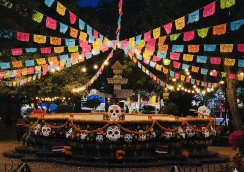 megaofrenda-atlixco