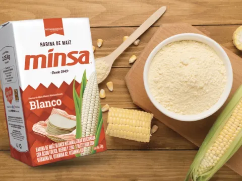 minsa