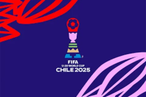 sub20