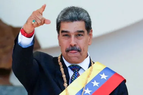 maduro