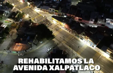 obra