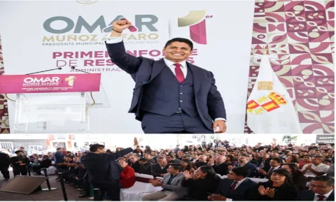 omar.jpg