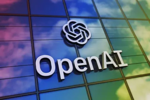 openai
