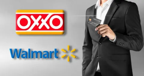 oxxo-walmart-el financiero