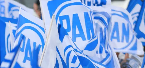 pan