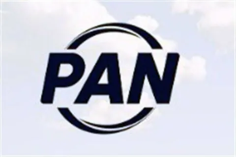 pan