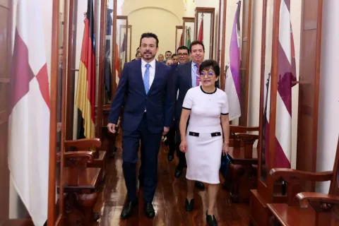 parra-cedillo