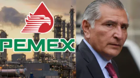pemex-adán augusto