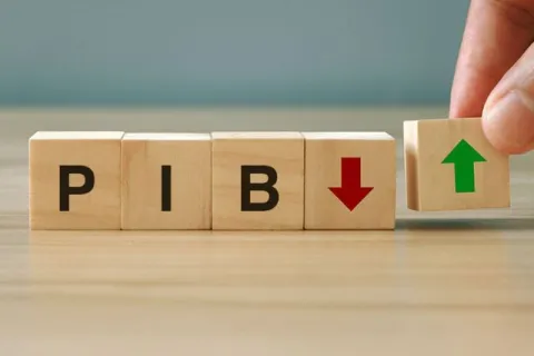 pib