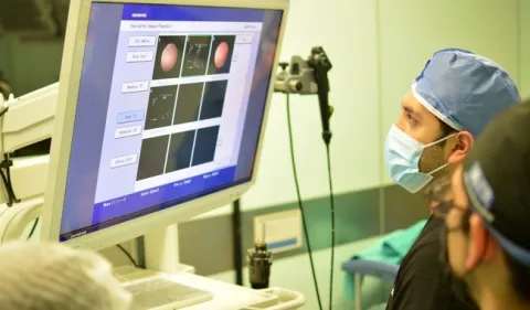 INCan resalta que entre 3 y 4 de cada 10 casos pueden evitarse con hábitos saludables.