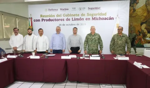 Las denuncias a través del 089 fortalecen las líneas de investigación y permiten dar a con los responsables sin exponer a las víctimas.