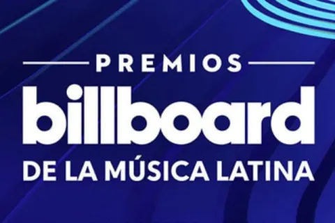 billboard