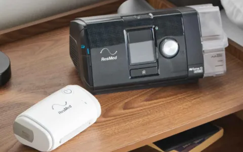 cpap